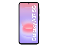 Samsung Galaxy A37 5G 8/256GB Zielony - 1507078 - zdjęcie 3